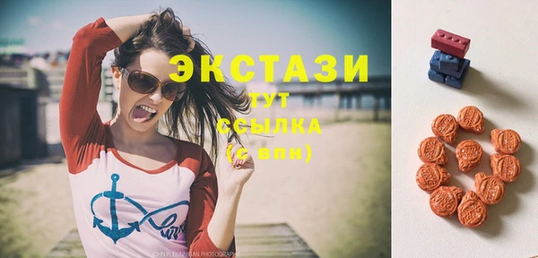 шишки Баксан
