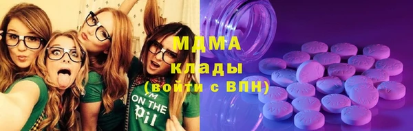 ГАЛЛЮЦИНОГЕННЫЕ ГРИБЫ Аркадак