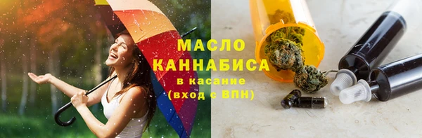 ECSTASY Армянск