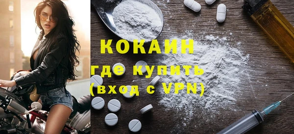 шишки Баксан
