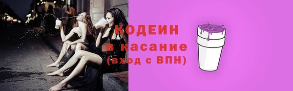 ГАЛЛЮЦИНОГЕННЫЕ ГРИБЫ Аркадак
