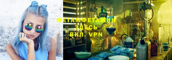 ГАЛЛЮЦИНОГЕННЫЕ ГРИБЫ Аркадак